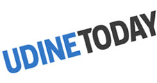 udinetoday_226x120