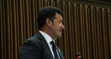 in Consiglio3