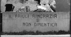 terremoto Friuli 06.05.1976