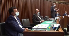 Iacop Consiglio COVID-19_3